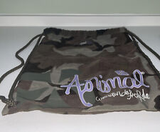 animal bag x for sale  VENTNOR