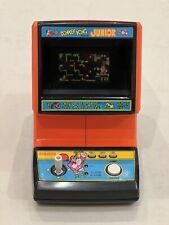 Donkey kong jr. for sale  New York