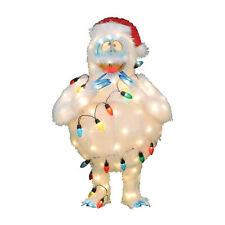 Productworks rudolph snowman for sale  Lincoln