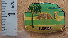 Florida keys key for sale  Orlando