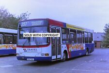 Bus negative 35mm for sale  BATH