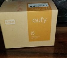 Eufy energy efficient for sale  Osgood