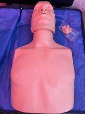 Cpr training manikin for sale  DONCASTER