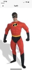 Incredibles incredible costume for sale  PORTHCAWL