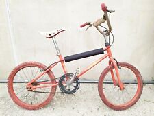 Bicicletta bmx dino usato  Vicenza