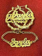 Baby 14k gold for sale  Jamaica
