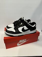 Nike dunk low for sale  Maryville