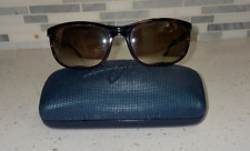 Maui jim typhoon for sale  Sterling Heights