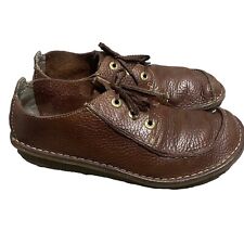 Vintage clarks funny for sale  Shipping to Ireland