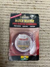 Match master pole for sale  ELY