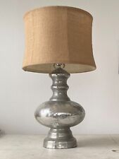Pottery barn mercury for sale  Tallahassee