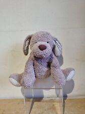 Mothercare brown puppy for sale  CRAWLEY