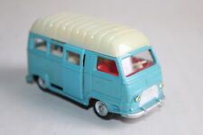 Dinky toys voiture d'occasion  Briare