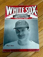 1947 detroit tigers for sale  Blairstown