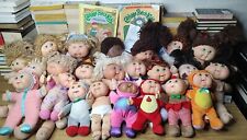Cabbage patch kids for sale  Sandy