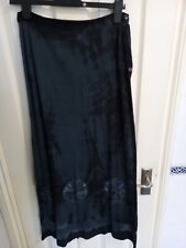 Nomads skirt dark for sale  NEW MILTON