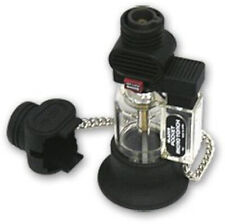 Blazer pocket microtorch for sale  Paterson