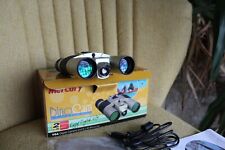 Mercury binoculars digital for sale  BRACKLEY