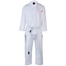 Adult karate suit for sale  HOUNSLOW