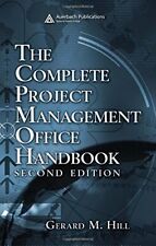 Complete project management for sale  Boston
