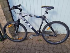 Scott voltage yz1 for sale  CIRENCESTER