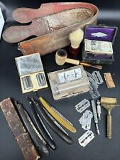 Vintage shaving drawer for sale  Portland