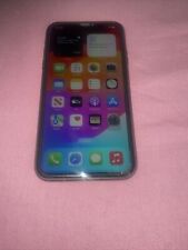 Apple iphone 128 for sale  SOUTHEND-ON-SEA