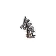 Warhammer fantasy skaven for sale  KETTERING