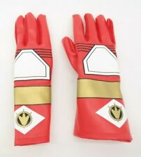 power ranger gloves for sale  Mesa