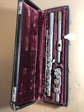 Pearl pearl flute for sale  Chicago