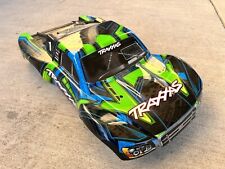 Traxxas ultimate slash for sale  Colorado Springs