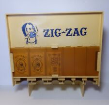 Vintage 1970s zig for sale  Lima
