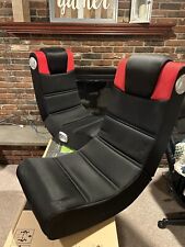 Gaming chairs speakers for sale  Gibsonia