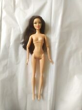 Barbie style doll for sale  Union City