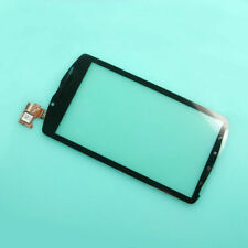 Ori Glass Touch Screen For Sony Ericsson Xperia Z1 Z1i R800 R800i MT25i ( V7.0 ) for sale  Shipping to South Africa