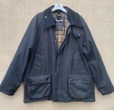 Barbour bedale jacket for sale  Los Angeles