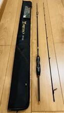 Daiwa presso air for sale  Shipping to Ireland