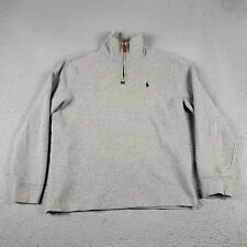 Ralph lauren sweater for sale  Shipping to Ireland