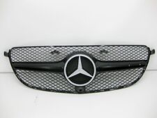 Mercedes benz gle63 d'occasion  Expédié en Belgium