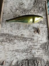 Rapala shallow shad for sale  Shipping to Ireland