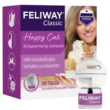 Feliway classic evaporator for sale  Shipping to Ireland