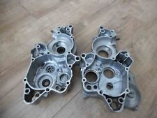 Honda cr85 crankcase for sale  WALSALL
