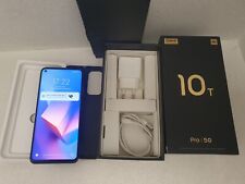 Xiaomi 10t pro usato  Milano