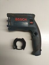 Bosch gsb 2 gebraucht kaufen  Winsen