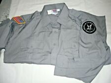 Image first uniform for sale  Lancaster
