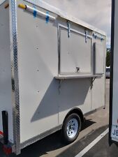 2021 food trailer for sale  Baton Rouge