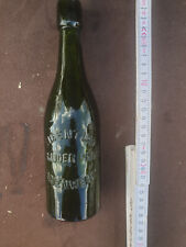 Flasche antik eigentum gebraucht kaufen  Jüterbog