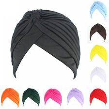 New turban style for sale  LONDON