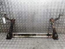 Renault megane radiator for sale  WEST BROMWICH