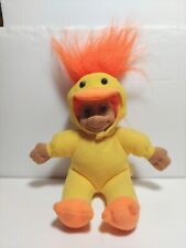 Vintage russ troll for sale  Lubbock